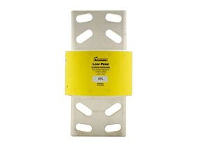 Bussmann KRP-C-3500SP