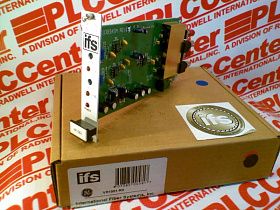 Приемник  видеосигнала Артикул VR1001-R3 от производителя UTC FIRE & SECURITY COMPANY