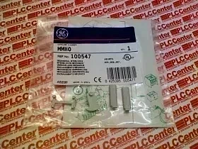 Контактный набор Артикул 100547 от производителя G A TECHNOGIA