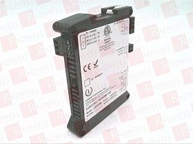 Артикул LTE21WM1 от производителя LAUREL ELECTRONICS