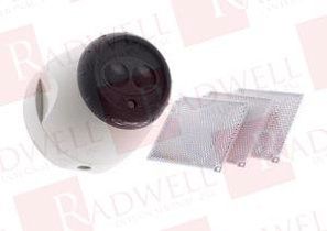 Индикатор пожара Артикул 5000-046 от производителя FFE