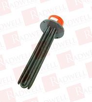 Погружной нагреватель Артикул TPN01631 от производителя TEMPCO