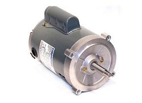 180096 Мотор от HOFFMAN SPECIALTY