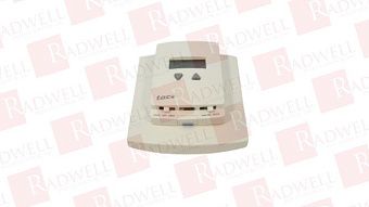 Термостат  Артикул T205-FP от производителя SCHNEIDER ELECTRIC