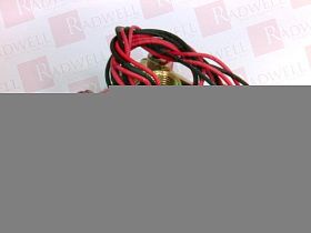 Электромагнитный клапан  Артикул V935LX49C от производителя PARKER