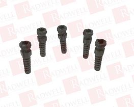 Конструктивный элемент кабеля Артикул BSSPX-23-W от производителя BIMED