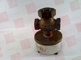 Регулирующий клапан Артикул 324504 от производителя LEXAIR INC