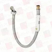 Комплектующие и ремкомплект для систем ОВиК, а также комплект уплотнений Артикул R10025188 от производителя BERETTA