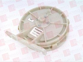 Передатчик давления Артикул 141-0592 от производителя SIEMENS