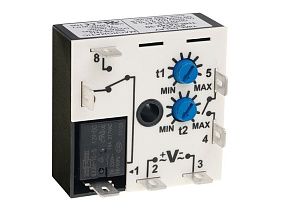 Macromatic THR-14162-32J