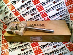 493881412 Анкерное устройство от MILLER FALL PROTECTION