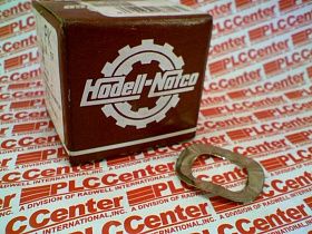 WA3W35153013P-EACH Гайка / болт / шатун / шайба от HODELL NATCO