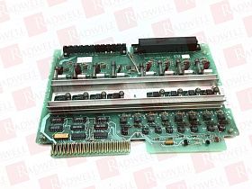 Плата ПК Плата ПЛК / дополнения к  плататам Артикул IC600BF904 от производителя FANUC