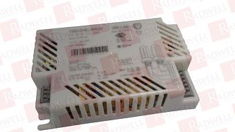 Модуль / корпус  датчика Артикул PC 2/18 TCD PRO от производителя ZUMTOBEL