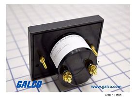 Simpson Electric 15025