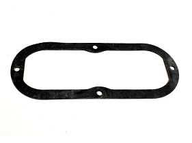 Crouse Hinds GASK806N