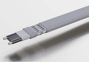 BSX31OJ от THURMAN