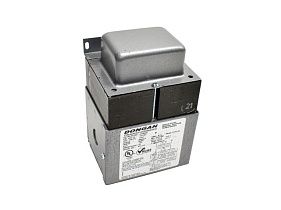 Dongan Electric Manufacturing 35-M020