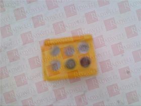 Отражатель / зеркало Артикул EP17533001 от производителя DANAHER CONTROLS