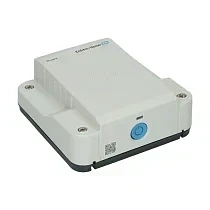 IIoT-радарный уровнемер Endress+Hauser Micropilot FWR30-AA1A1B7B0+PD