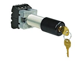 Killark GO59-3R6G32D