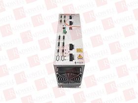 Привод Артикул GBL4-C0-505-00D00000 от производителя DELTA TAU DATA SYS