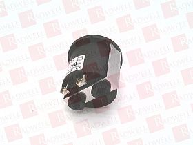 Таймер  / Счетчик  Артикул HK47-A4-31S-120-60 от производителя ISKRA MEHANIZMI