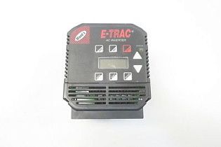 X2C4002-0B Привод от VACON