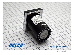 ATC-Automatic Timing & Control 655-8-5001