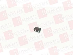 Радиоприемник  Артикул MAX3084ECSA+ от производителя MAXIM INTEGRATED PRODUCTS