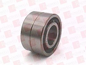 Гидравлический насос  Артикул 7002CYDU/GLP4 от производителя NACHI