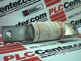 Предохранитель Артикул A100Z600-4 от производителя MERSEN