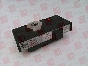 Калибратор / симулятор Артикул SD2118G от производителя TRANSMATION