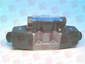 Гидравлический клапан Артикул DG4V-5-33C-M-P7L-H-7-50-JA5694 от производителя TOKYO KEIKI