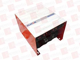 Привод Артикул MINISEMI 380/24.4+GO от производителя EEC AEG