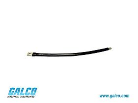 NVENT ERIFLEX IBSHY32-830