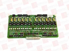 Плата ПК Плата ПЛК / дополнения к  плататам Артикул 23722L от производителя KANSON ELECTRONICS INC