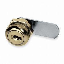 AMERICAN LOCK CN8GZB