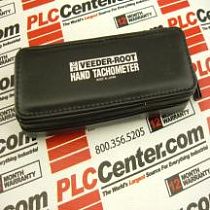 661500-002 Аксессуар для управления от VEEDER ROOT