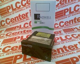 Контроль температуры / процесса Артикул RDI-1 от производителя IRCON