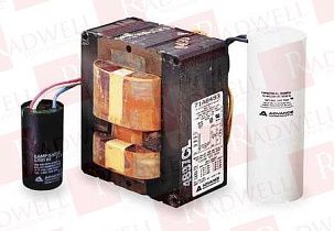 Трансформатор зажигания Артикул 71A8241-001D от производителя PHILIPS