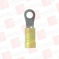 Перемычка / клемма / штекер Артикул PMV6-5R-L от производителя PANDUIT