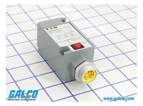 Cutler Hammer, Div of Eaton E50SAL6PC-R