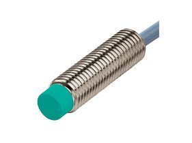 Pepperl Fuchs 304615-0141