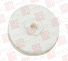 Деталь механического устройства Артикул N08-2330-23 от производителя JDA GLOBAL