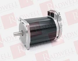 Серводвигатель Артикул CPM-MCVC-3441S-RLS от производителя TEKNIC