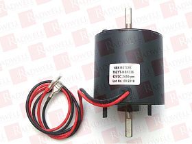 Двигатель Артикул 20273K от производителя NBK PARTS