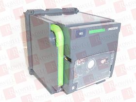 Интерфейс привода / оператор Артикул MOD23NA от производителя NOARK