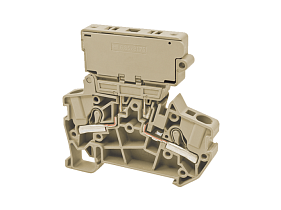 IMO PFF3LD-24VDCBEIGE