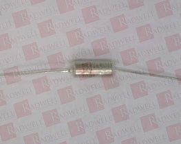 Конденсатор Артикул T110B685J035AT от производителя